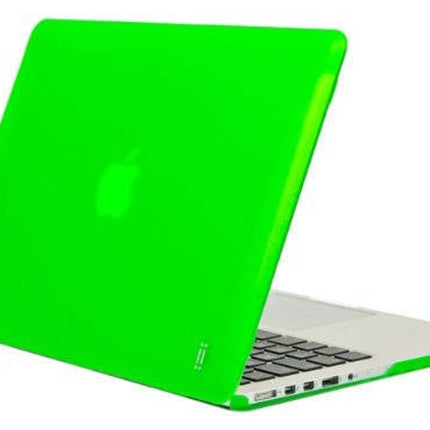Briefcase AIINO AIMBR13MGRN Universal 13 Green
