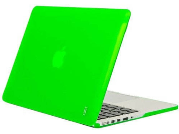 Briefcase AIINO AIMBR13MGRN Universal 13 Green