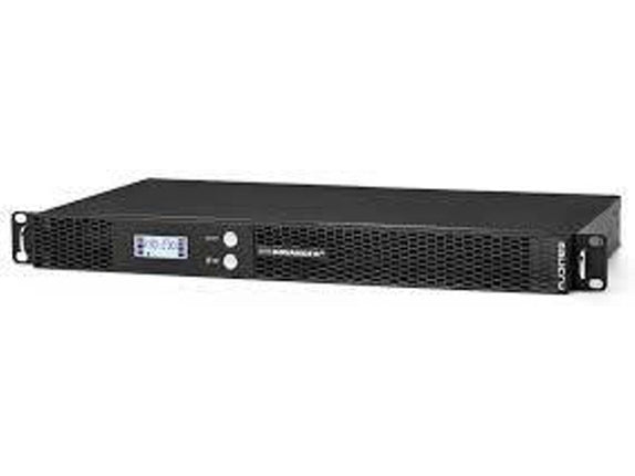 Ups SALICRU SPS Advance R 750VA