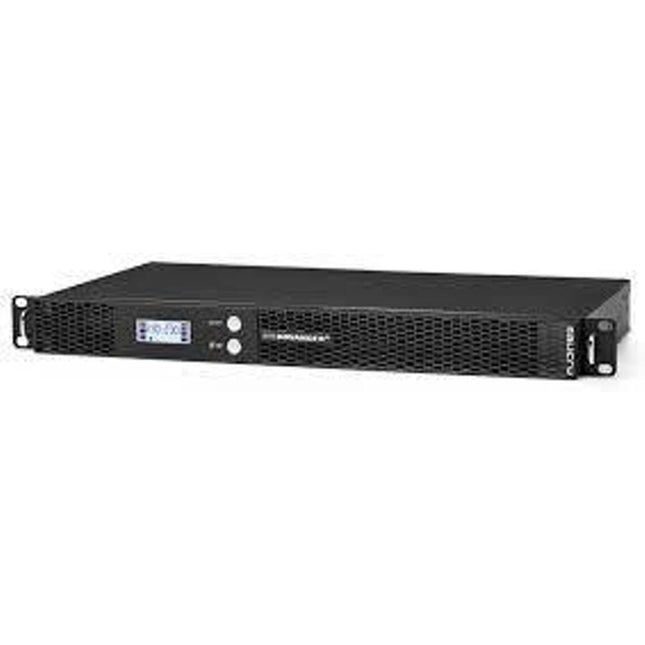 Ups SALICRU SPS Advance R 750VA