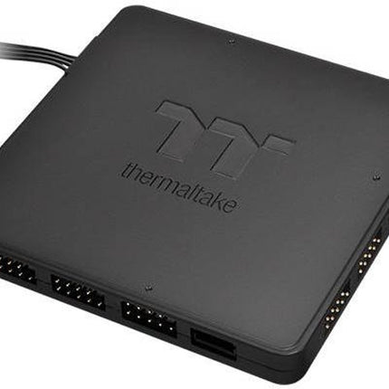 THERMALTAKE LED Concentrator CL-O015-PL00BL-A
