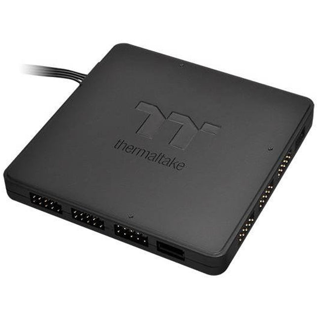 THERMALTAKE LED Concentrator CL-O015-PL00BL-A