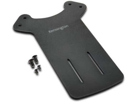 Assembly Part KENSINGTON K33959WWW