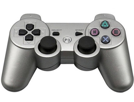 Wireless Controller KLACK PKLACKS3MANDOPLAT (PS3)