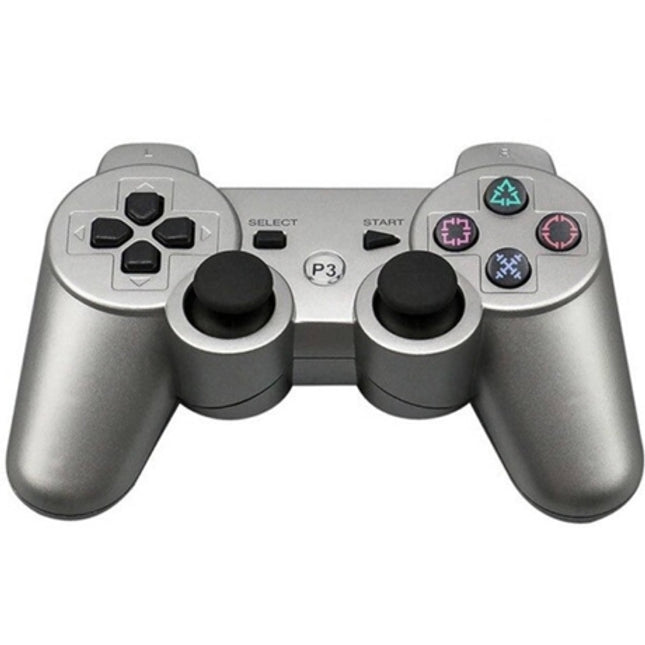 Wireless Controller KLACK PKLACKS3MANDOPLAT (PS3)