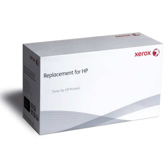 XEROX 6R03116 Toner for Q5945A Black