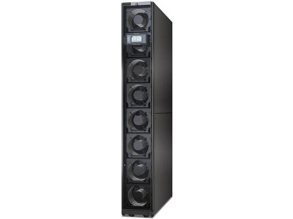 APC Cooling Part ACRC301H Black