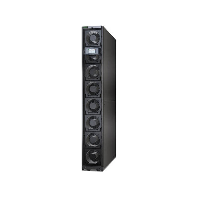 APC Cooling Part ACRC301H Black