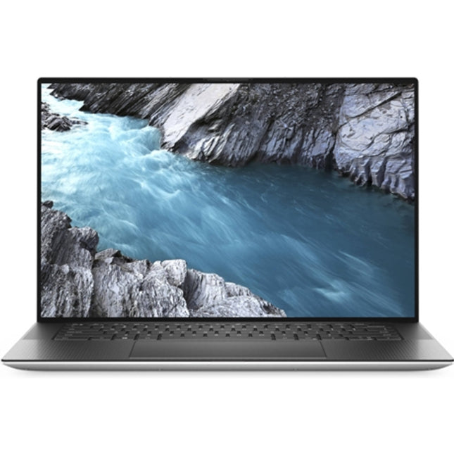 DELL XPS 9500 15.6 Laptop Intel Core i710750H RAM 16GB 512GB SSD NVIDIA GeForce GTX 1650 Ti