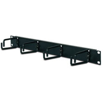 APC AR8425A Rack Accessory