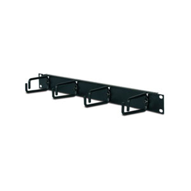 APC AR8425A Rack Accessory