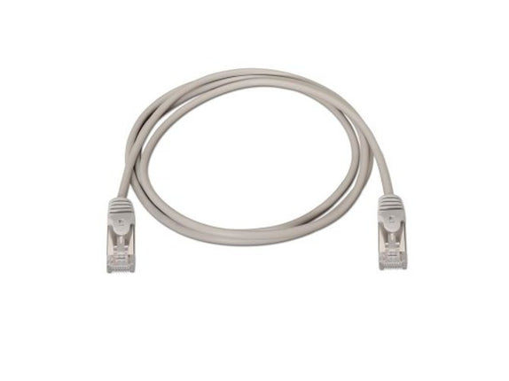 GEMBIRD FTP CAT5E Network Cable