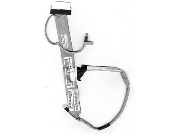 Toshiba Satellite Webcam A500 A505 DC02000Ud00 K000080540 Flex Cable for Notebook Toshiba Satellite Webcam A500 A505 DC02000Ud00 K000080540