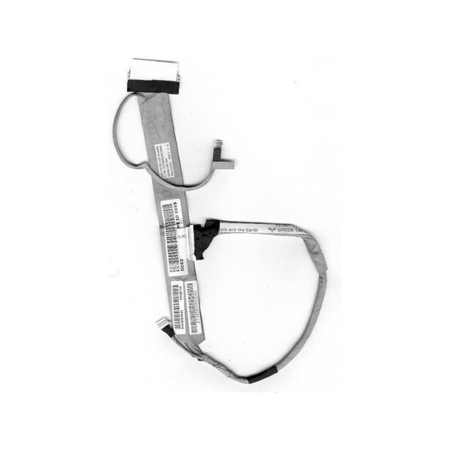 Toshiba Satellite Webcam A500 A505 DC02000Ud00 K000080540 Flex Cable for Notebook Toshiba Satellite Webcam A500 A505 DC02000Ud00 K000080540