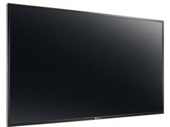 AG NEOVO PM-43 Signage Display (43'' - Full HD - LED)