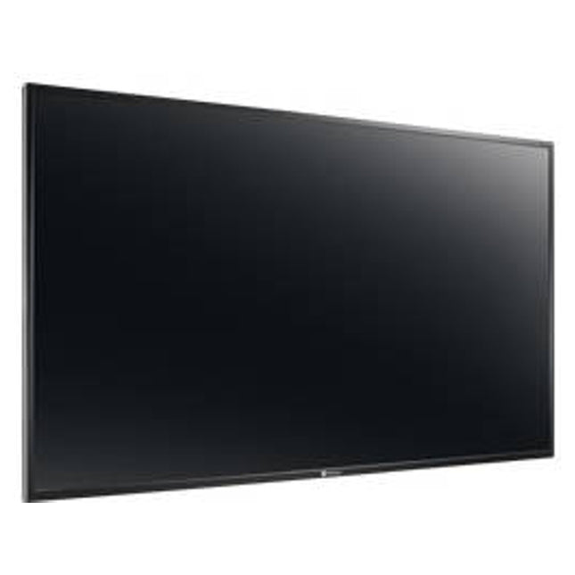 AG NEOVO PM-43 Signage Display (43'' - Full HD - LED)