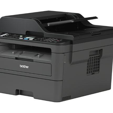 BROTHER MFCL2710DW Multifunction Printer