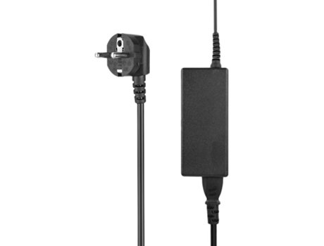 ACCETEL 120W Charger HP Envy