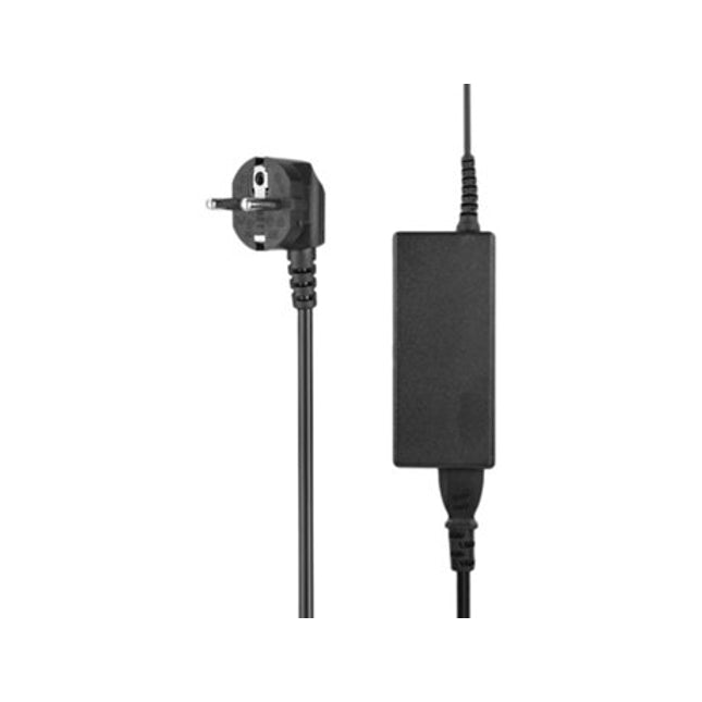 ACCETEL 65W Asus L Series Charger
