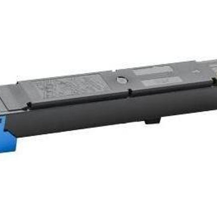 KTTK5195CY Toner