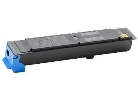 KTTK5195CY Toner
