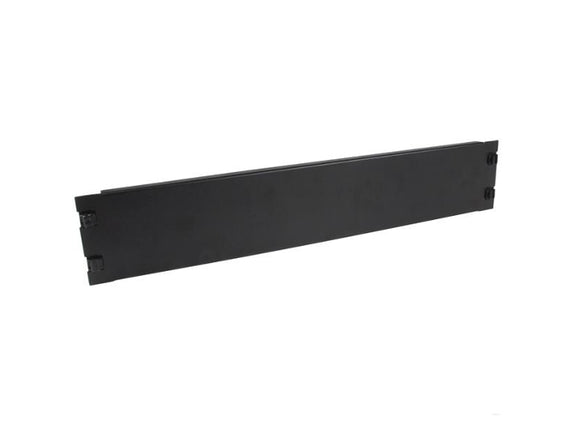 Rack Accessory STARTECH. COM RKPNLTL2U
