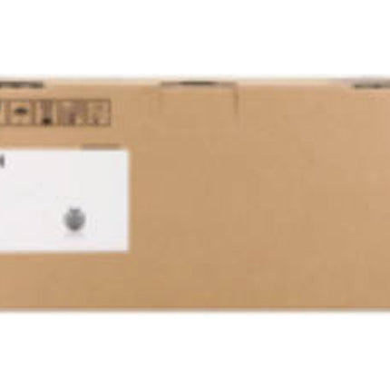 RICOH Ink Cartridge 841638