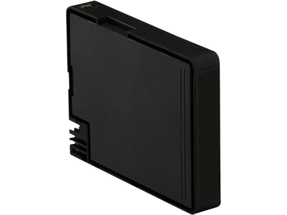 CIPGI29PHBKPG Cartridge