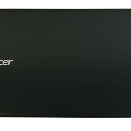 Acer Aspire E1-570 E1-572 E1-530 E1-510 Full LCD Notebook Case