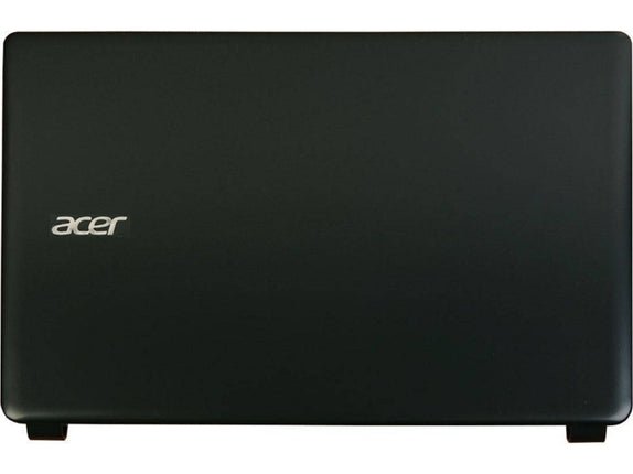 Acer Aspire E1-570 E1-572 E1-530 E1-510 Full LCD Notebook Case