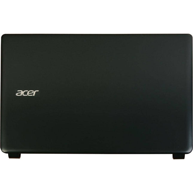 Acer Aspire E1-570 E1-572 E1-530 E1-510 Full LCD Notebook Case