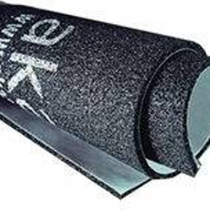 AKASA AK-PAX-2 insulator