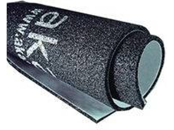 AKASA AK-PAX-2 insulator