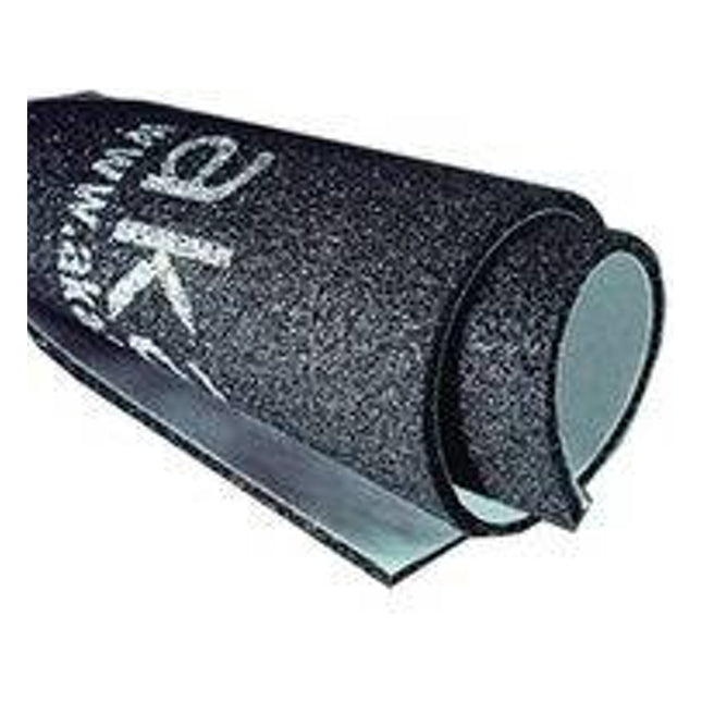 AKASA AK-PAX-2 insulator