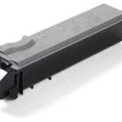 DELL Toner 59310922