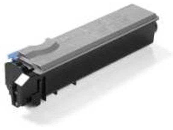DELL Toner 59310922