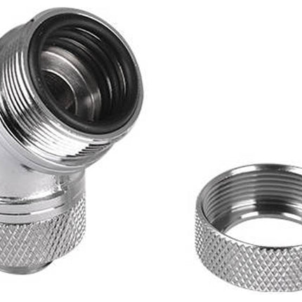THERMALTAKE connector CL-W096-CA00SL-A