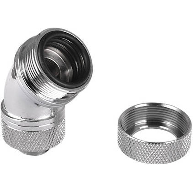 THERMALTAKE connector CL-W096-CA00SL-A