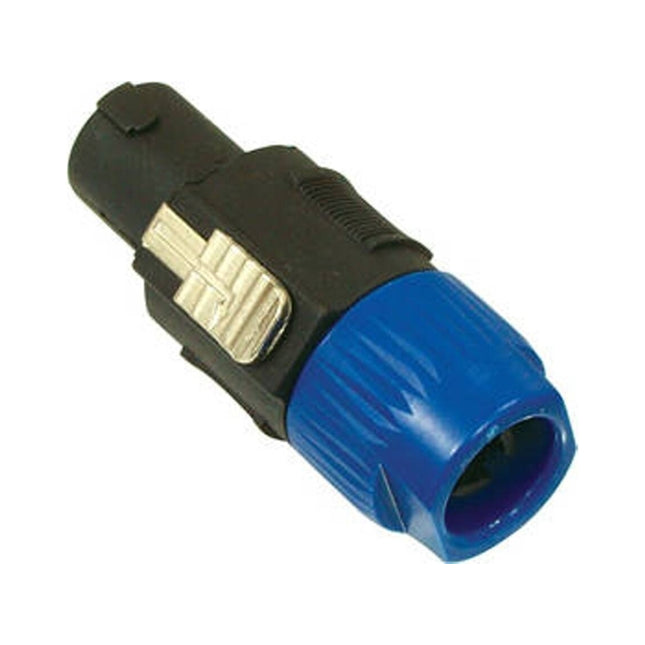 VALUELINE SPK2 Connector in Multicolor
