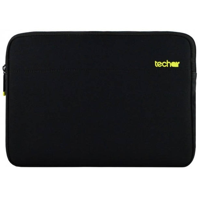 Universal Tablet Case 14.1 TECH AIR TANZ0309V4 Black