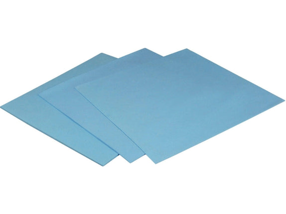 ARCTIC Thermal Pad
