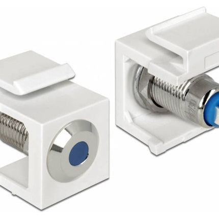 DELOCK connector 86434