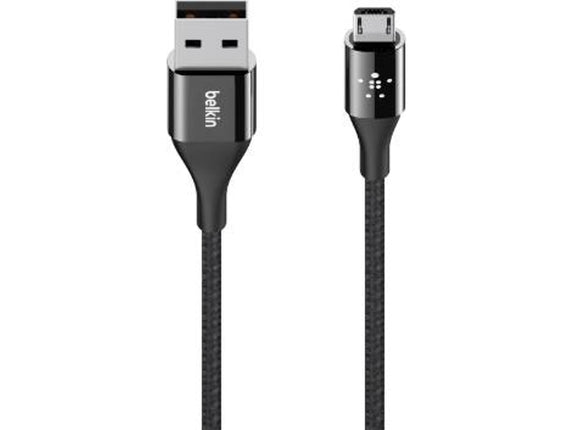 BELKIN Kevlar Universal Cable