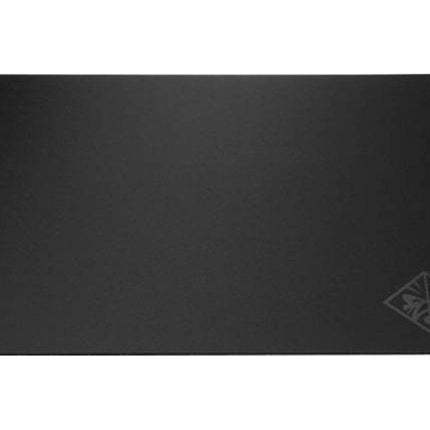 HP 200 Gaming Mouse Pad Black