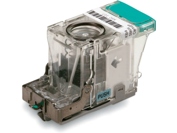 HP J8J96A Staples Cartridge