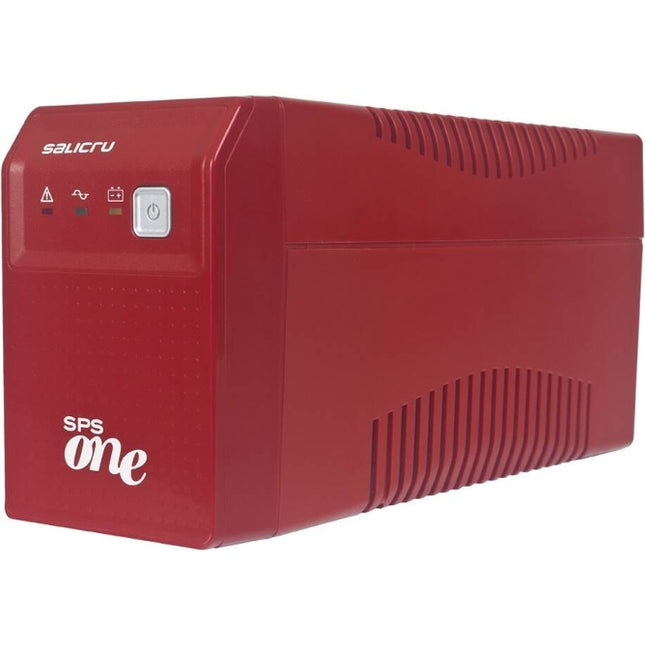 Ups SALICRU One 500