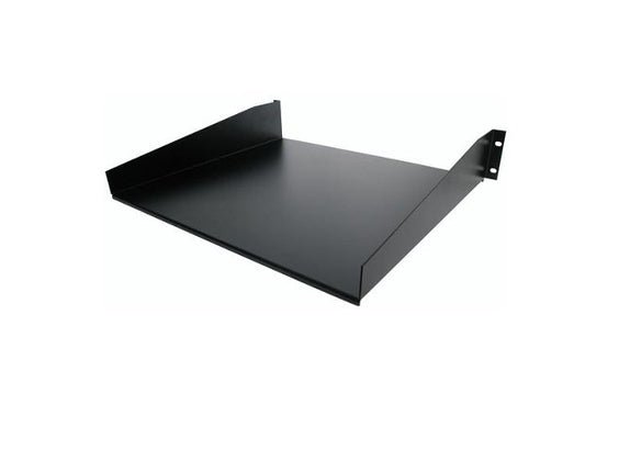 Rack Accessory STARTECH. COM CABSHELF