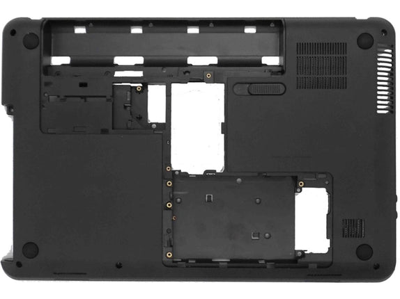 Bottom Housing for Compaq Cq45 HP 1000 HP Cq45 HP 450 Series 704201-001 693296-001