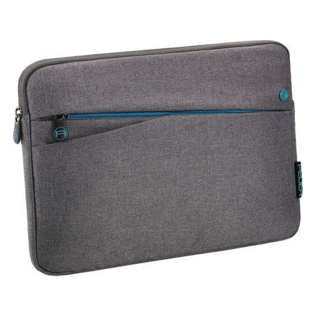 Universal Tablet Case 9 PEDEA Fashion Grey