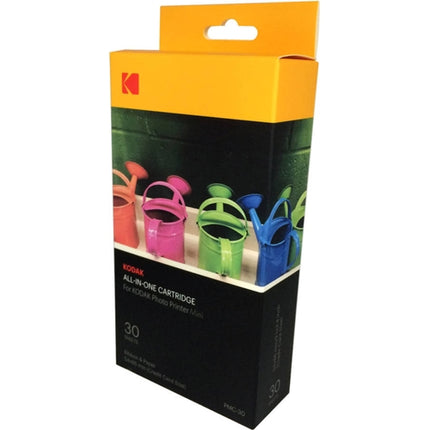 KODAK Photo Paper PMC-30